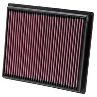 K&N Air Filter