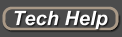Tech Help
