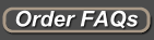 Order FAQs