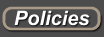 Store Policies
