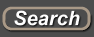 Product Search